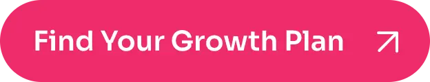 Find your growth plan
