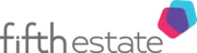 FifthEstate Logo