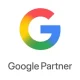 google partner